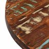 Produktminiatyrbild 7 av 9