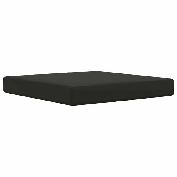 Visar produktbild 4 av 10
