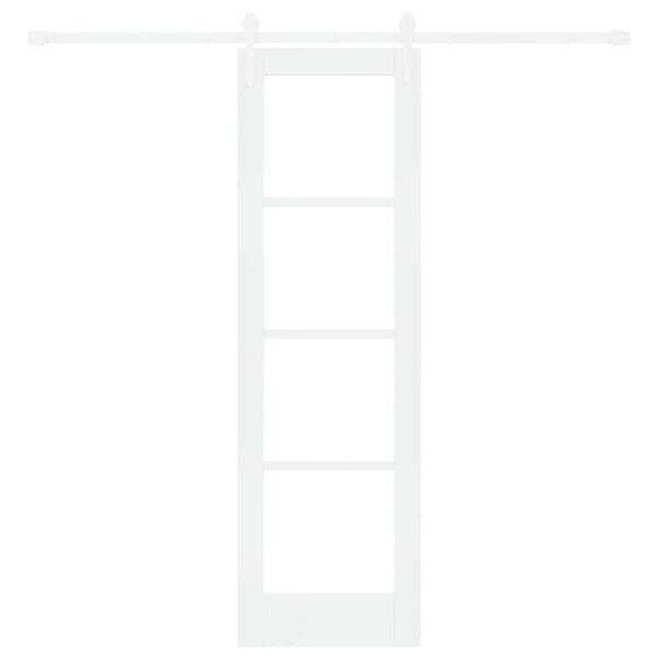 Visar produktbild 4 av 11