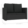 Produktminiatyrbild 12 av 13