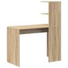 Produktminiatyrbild 7 av 11