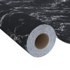 Produktminiatyrbild 3 av 5