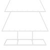 Produktminiatyrbild 6 av 7