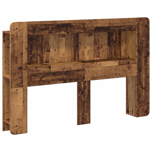 Visar produktbild 1 av 7