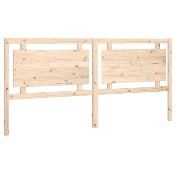 Visar produktbild 1 av 6