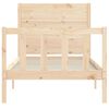 Produktminiatyrbild 6 av 12