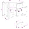 Produktminiatyrbild 9 av 9