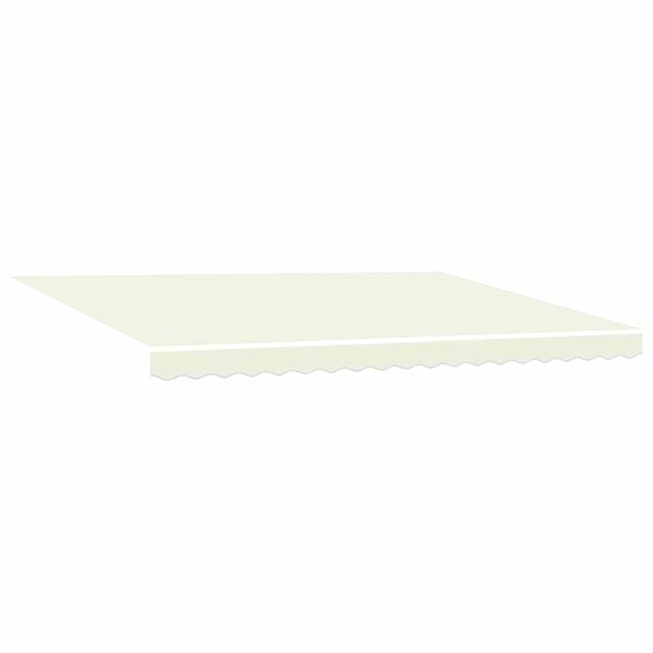 Visar produktbild 4 av 12