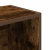 Produktminiatyrbild 9 av 12