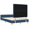 Produktminiatyrbild 9 av 15