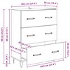 Produktminiatyrbild 13 av 14