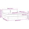 Produktminiatyrbild 11 av 11