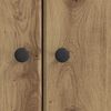 Produktminiatyrbild 10 av 13