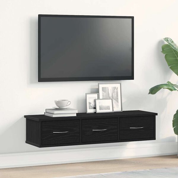 Visar produktbild 2 av 11