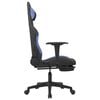 Produktminiatyrbild 6 av 15