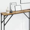 Produktminiatyrbild 4 av 12