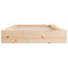 Produktminiatyrbild 4 av 8