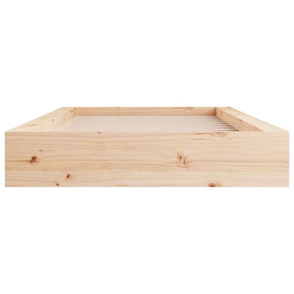 Visar produktbild 4 av 8