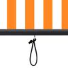 Produktminiatyrbild 8 av 10