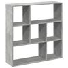 Produktminiatyrbild 2 av 12
