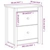 Produktminiatyrbild 10 av 11