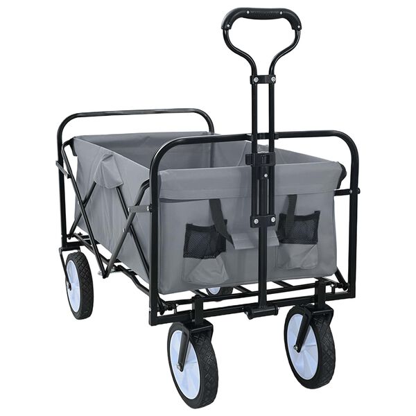 Visar produktbild 4 av 12