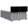 Produktminiatyrbild 6 av 13