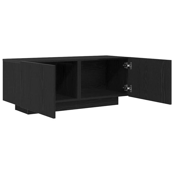 Visar produktbild 4 av 11
