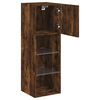 Produktminiatyrbild 8 av 19