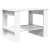 Produktminiatyrbild 7 av 11