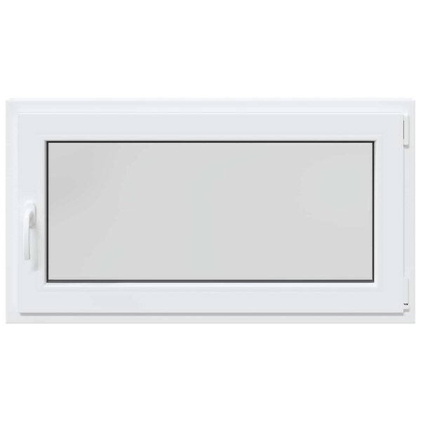 Visar produktbild 4 av 13