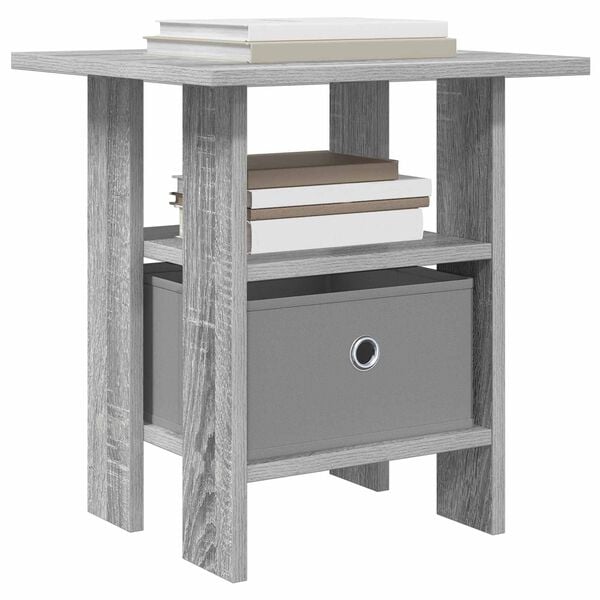 Visar produktbild 3 av 12