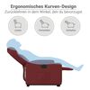Produktminiatyrbild 17 av 17