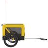 Produktminiatyrbild 7 av 13