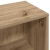 Produktminiatyrbild 9 av 13