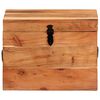 Produktminiatyrbild 2 av 13