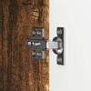 Produktminiatyrbild 9 av 13