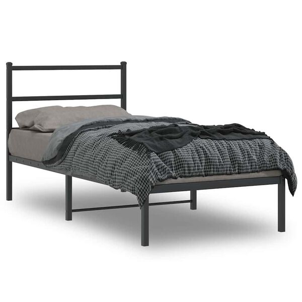 Visar produktbild 2 av 10