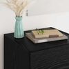 Produktminiatyrbild 4 av 12