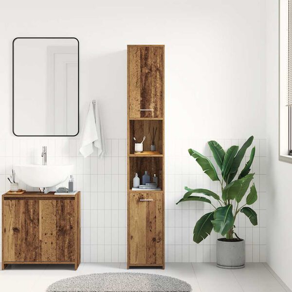 Visar produktbild 4 av 15