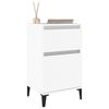 Produktminiatyrbild 4 av 12