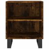 Produktminiatyrbild 4 av 10