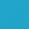 Produktminiatyrbild 12 av 13