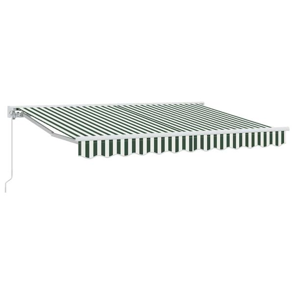 Visar produktbild 1 av 12