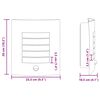 Produktminiatyrbild 13 av 13