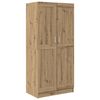 Artisan_oak
