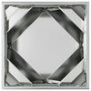 Produktminiatyrbild 7 av 13