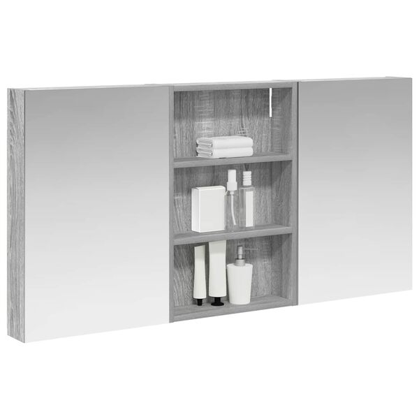 Visar produktbild 3 av 12