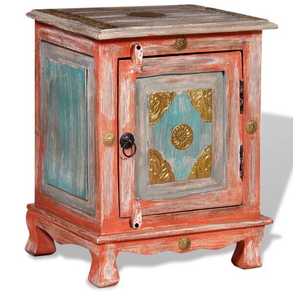 Visar produktbild 4 av 9