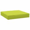 Produktminiatyrbild 5 av 10